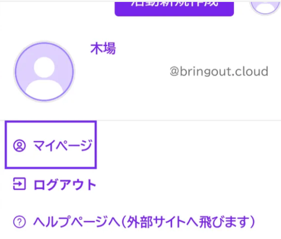 11.png