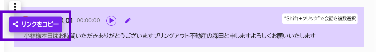 36.png