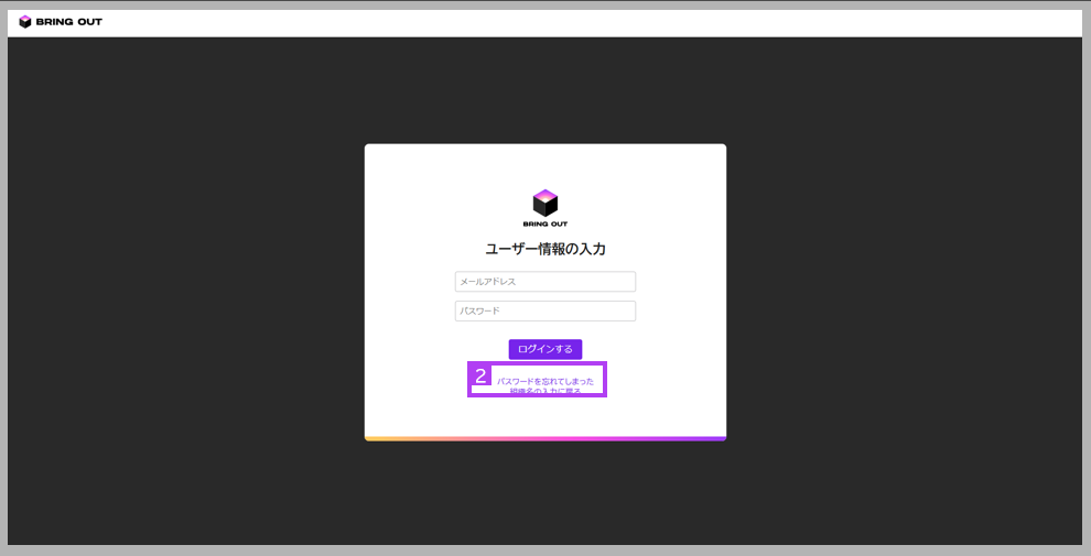 02.png