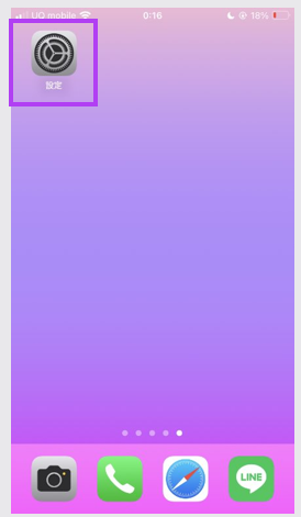 79.png