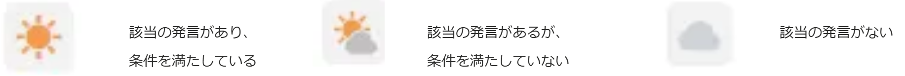 18.png