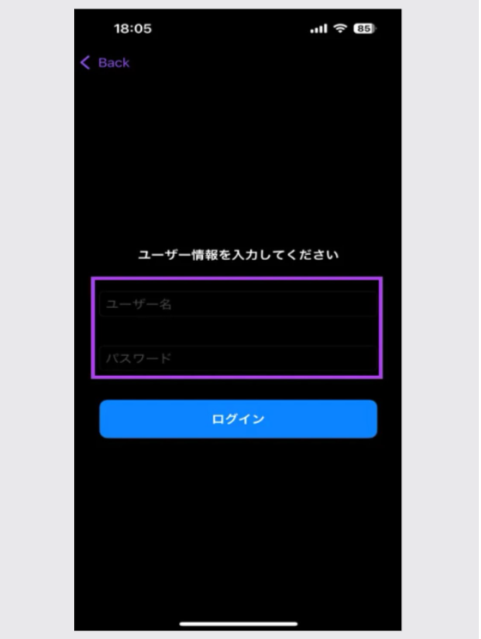 18.png