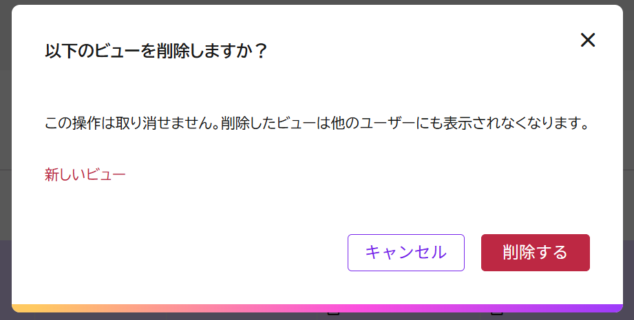 47.png