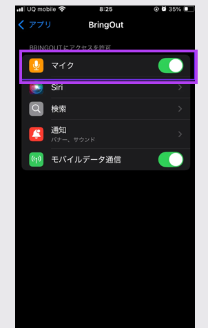 81.png