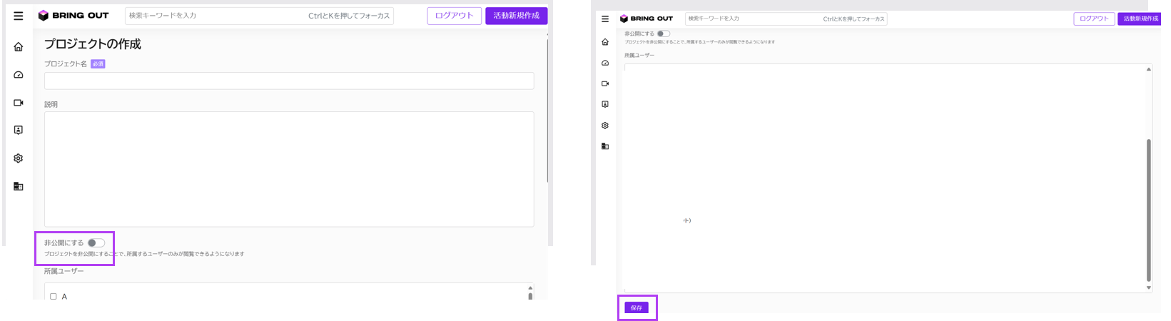 33.png