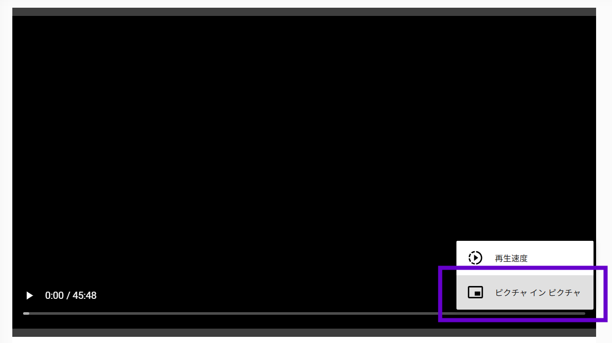 27.png