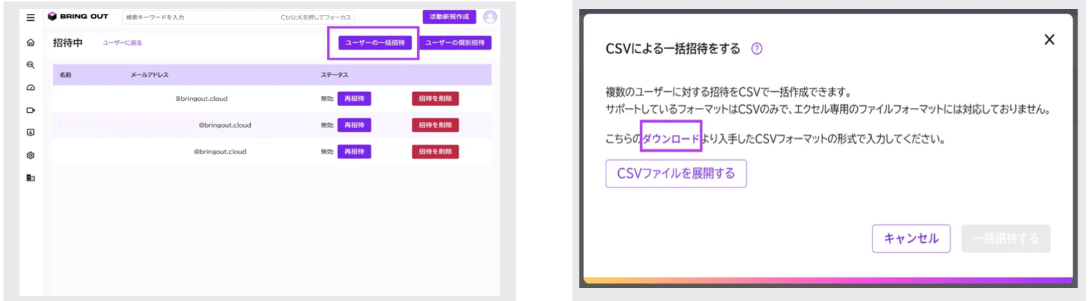 15.png