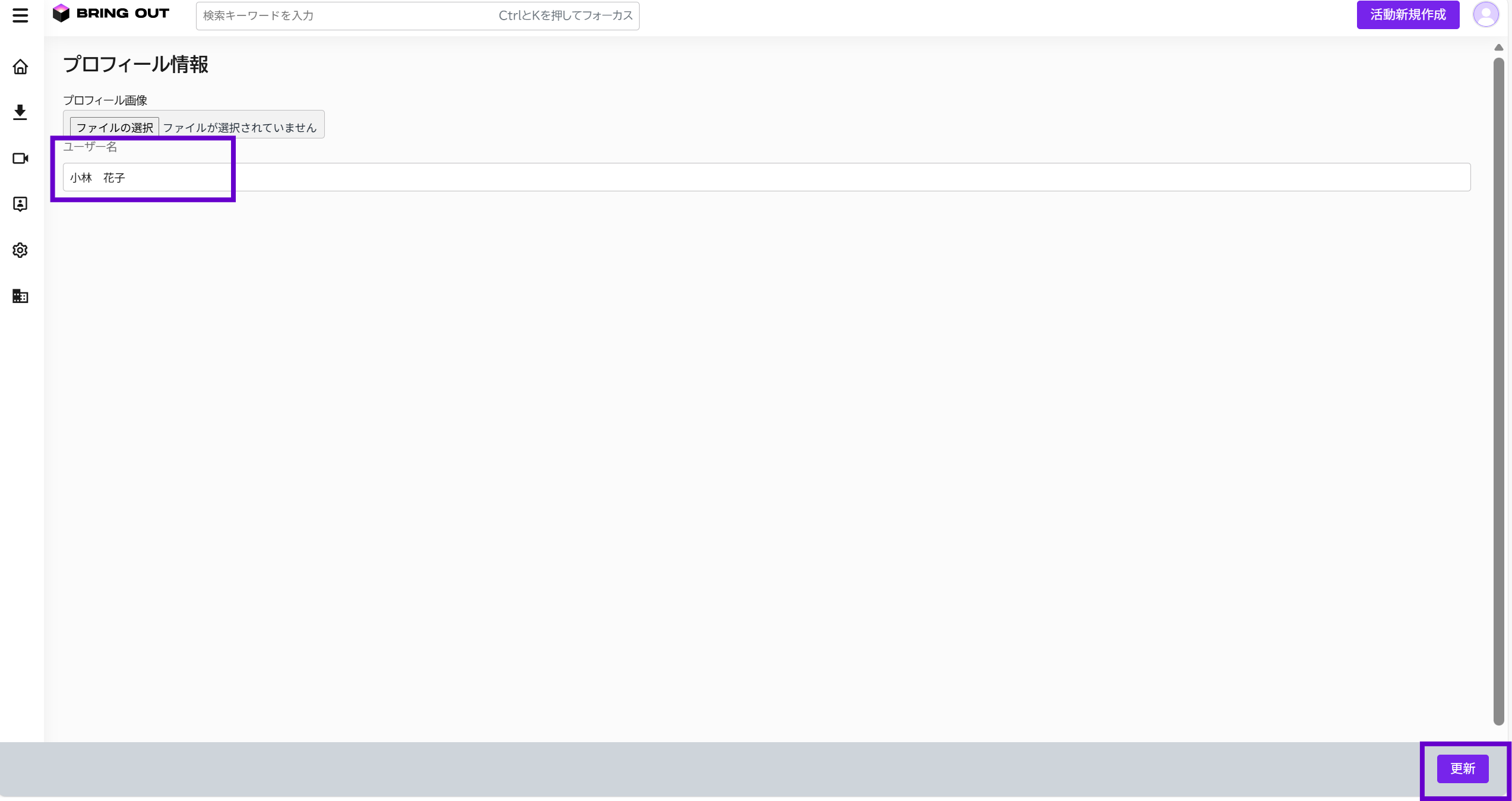 12.png