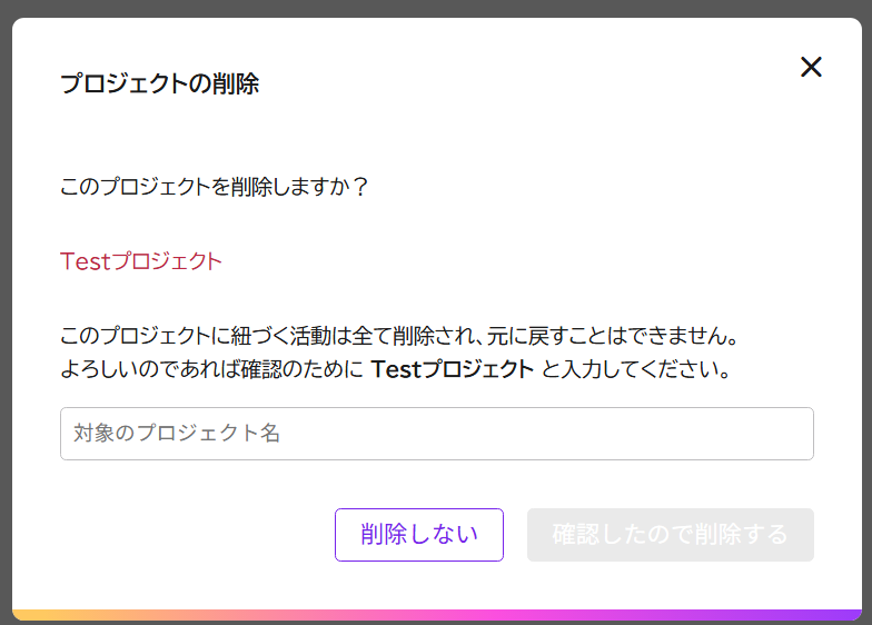 01.png