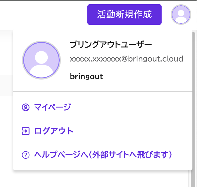 41.png