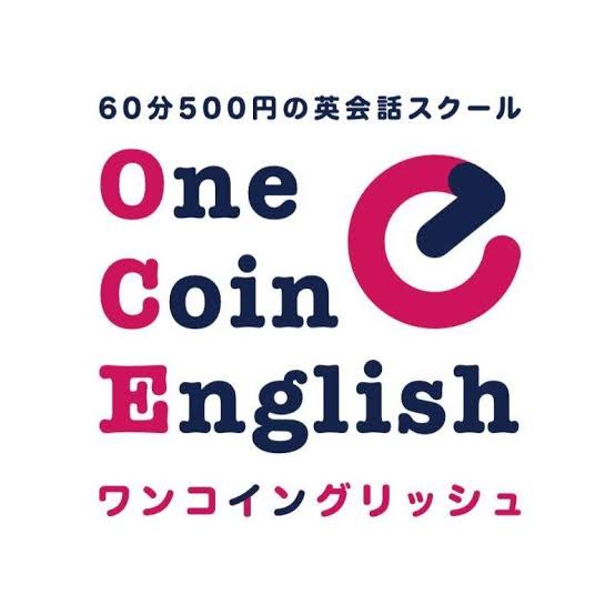 オンラインレッスン受講についてよくある質問(FAQ)