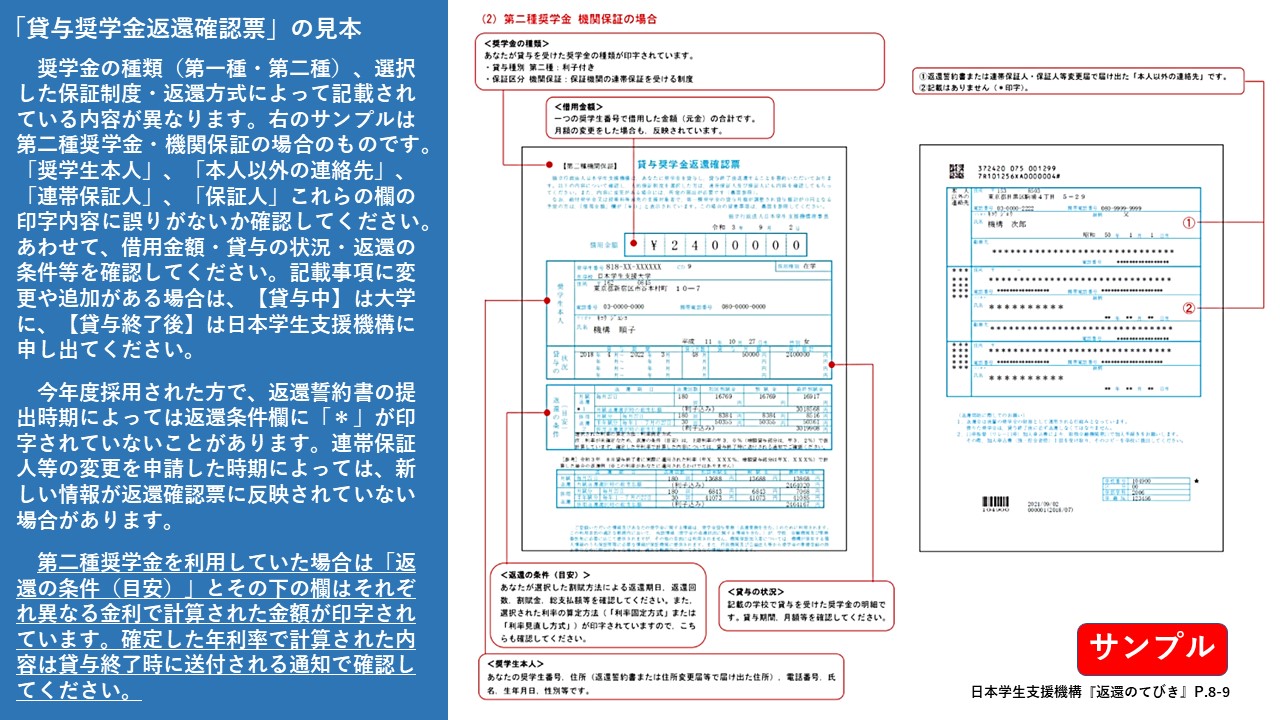 Tayori用スライド_返還確認票.jpg