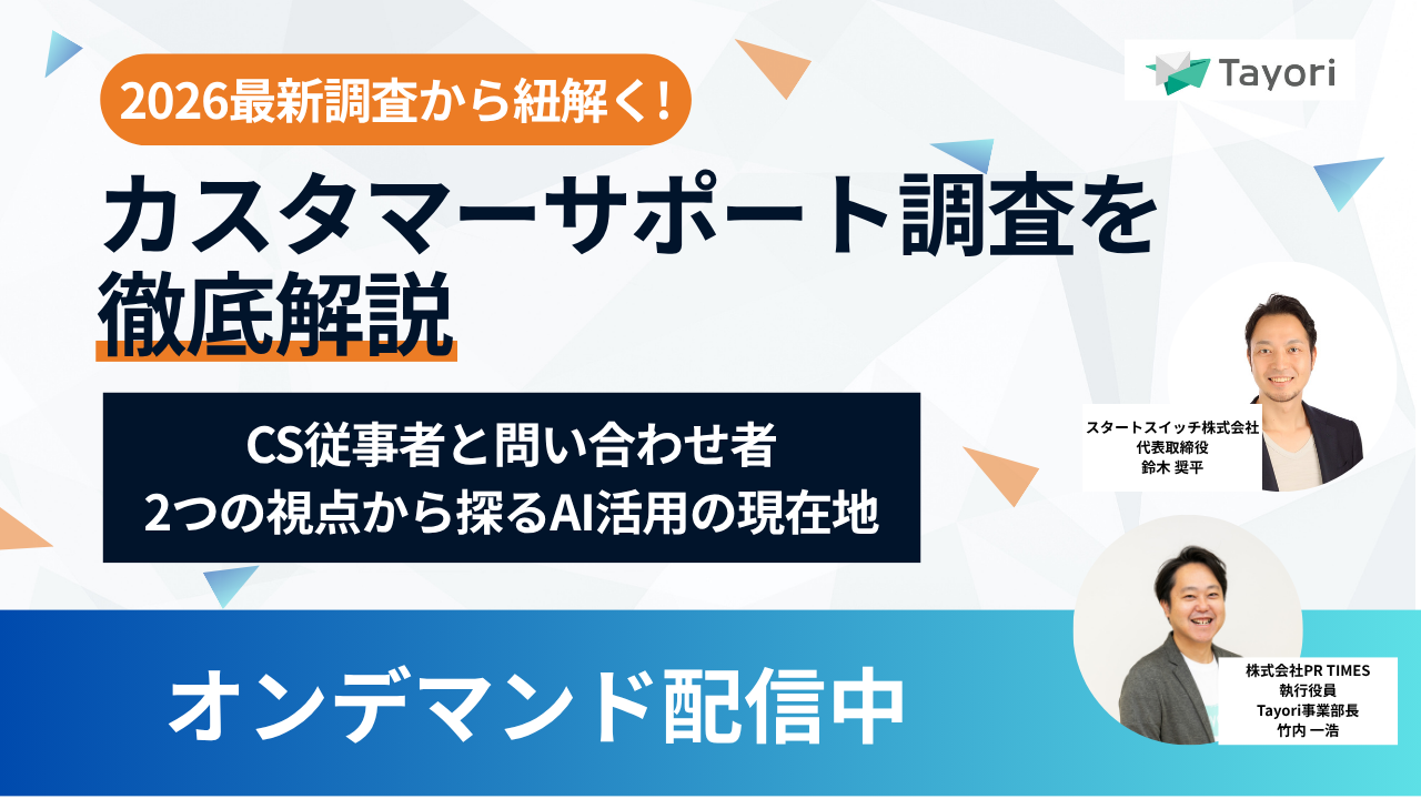 seminarbanner_20260402 (8).png