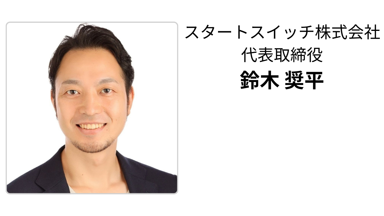 seminarbanner_20260402 (6).png