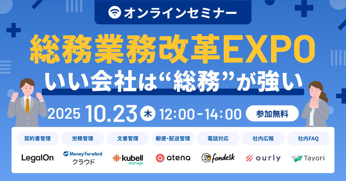 251_1200_628-2 (1).jpg