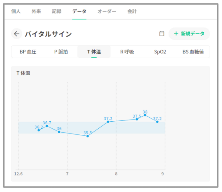 スクリーンショット 2023-05-15 001637.png