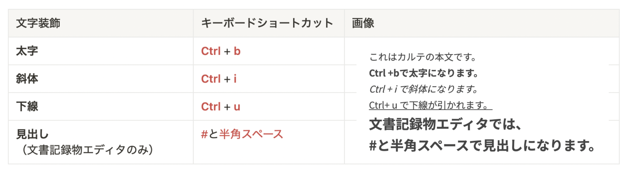 スクリーンショット 2023-09-20 14.54.25.png