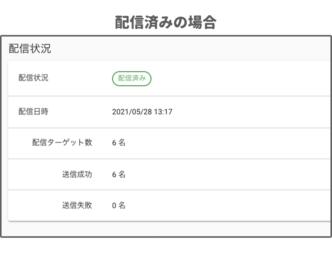 配信済みの場合.jpg