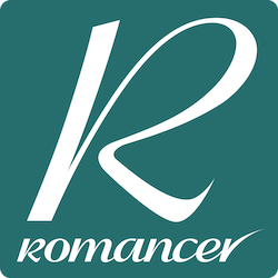 よくあるご質問（Romancer FAQ）