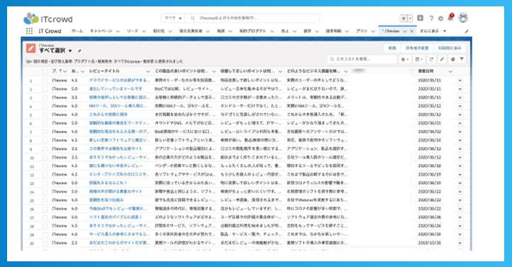 image - 2025-04-21T104606.487.png