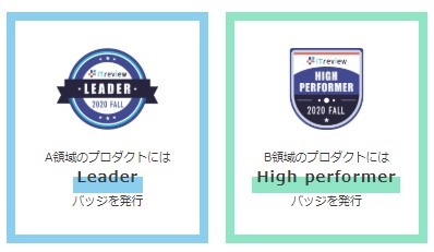 スクリーンショット 2020-11-09 193052.jpg