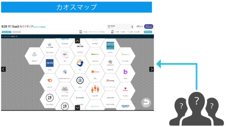 image - 2025-04-17T110813.608.png