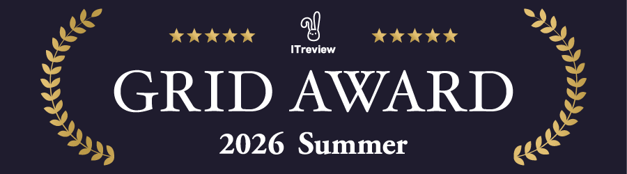 GridAward_2026_summer_2 (1).png