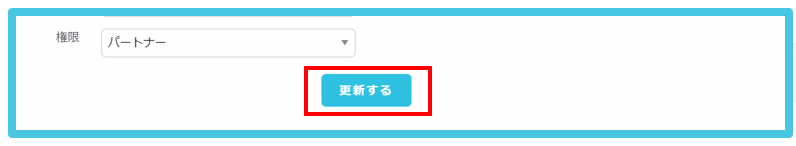 image - 2025-04-21T124804.952.png