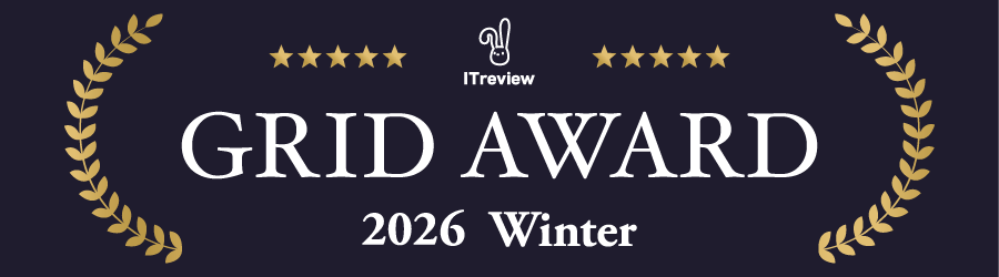 GridAward_2026_winter_2.png