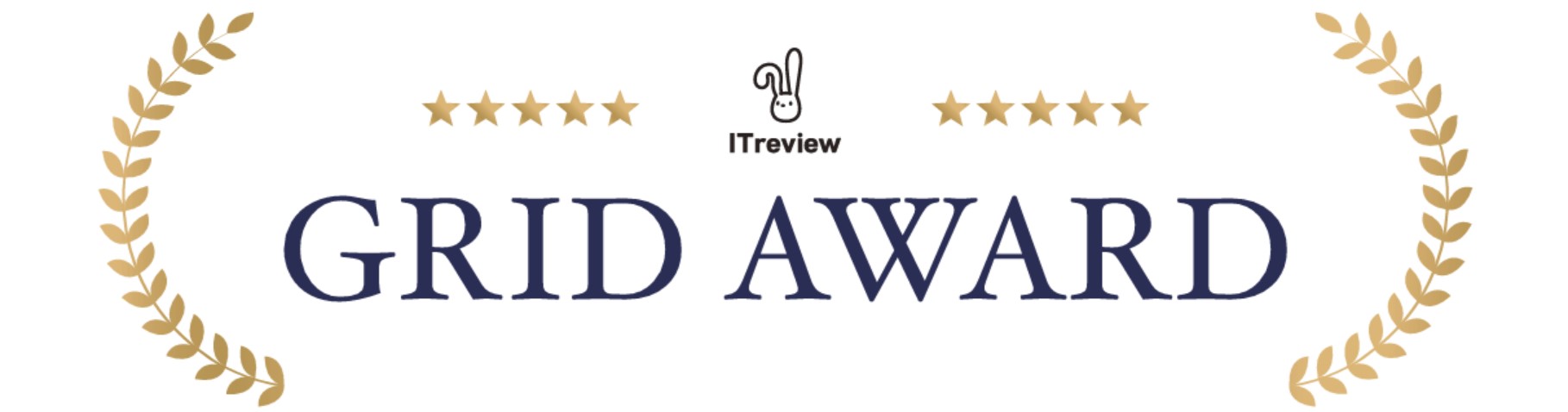 スクリーンショット 2025-12-16 143249.jpg