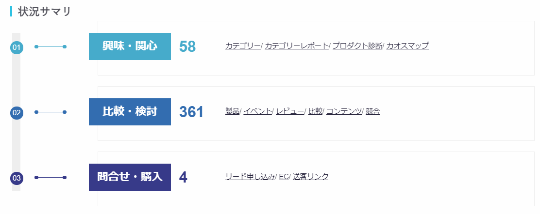 image - 2025-04-17T112954.004.png