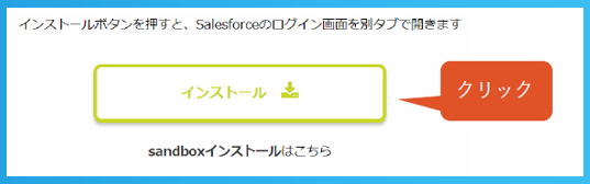 image - 2025-04-21T105416.399.png