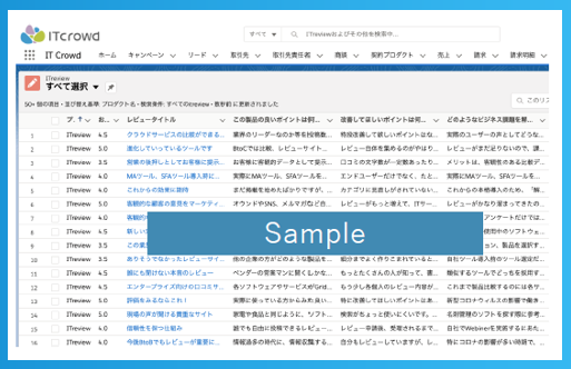 image - 2025-04-21T122212.020.png