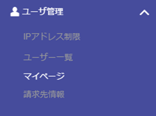 image - 2025-04-21T124908.056.png