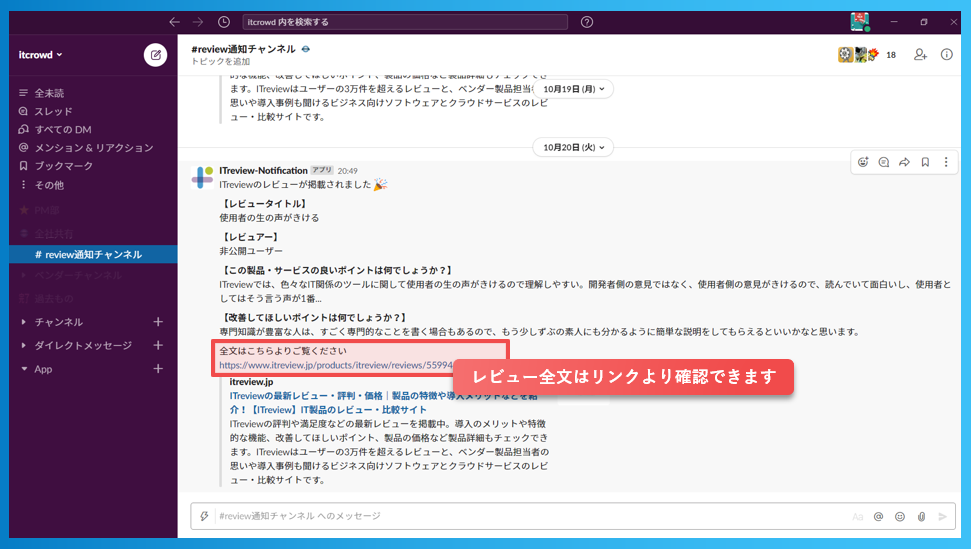 image - 2025-04-21T122653.172.png