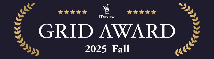 GridAward_2025_fall_2.png