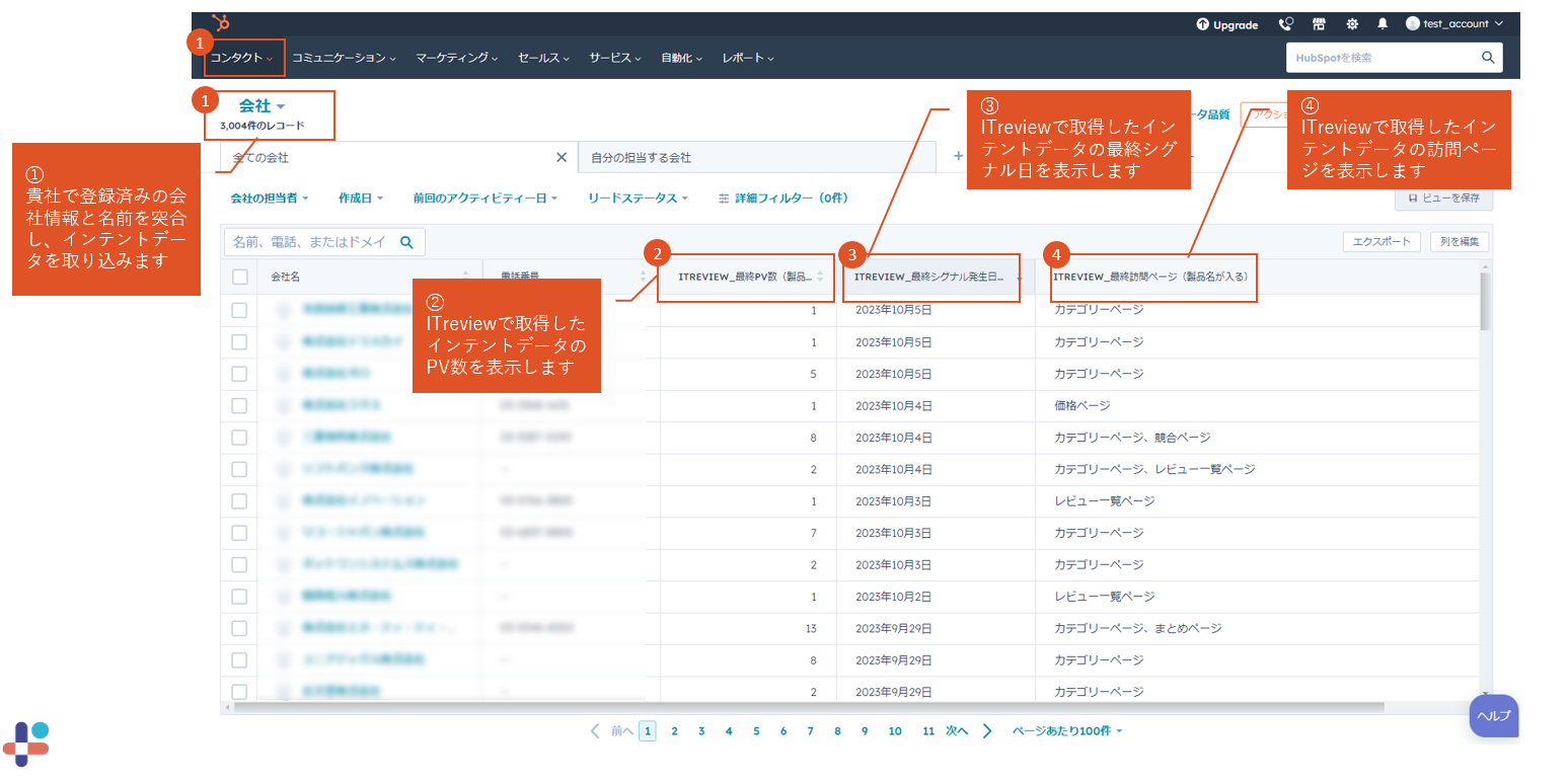 image - 2025-04-21T123959.323.png