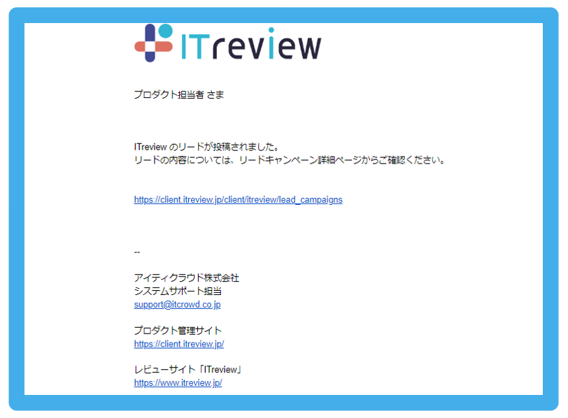 image - 2025-04-16T123438.678.png