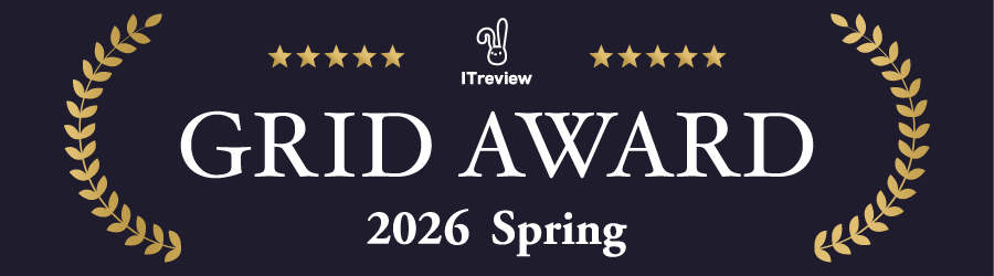 GridAward_2026_spring_2.png