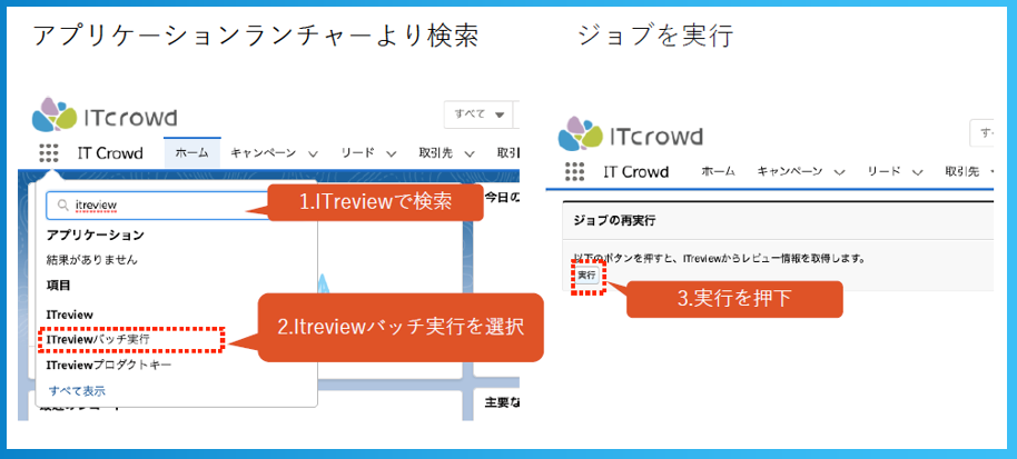 image - 2025-04-21T122125.925.png