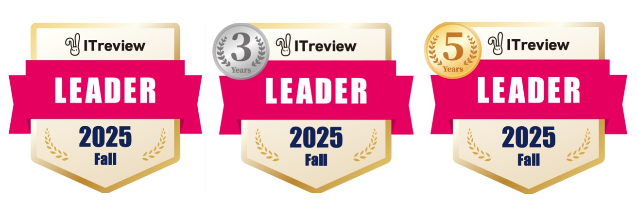 LEADER 3年5年　2025年Fall.jpg