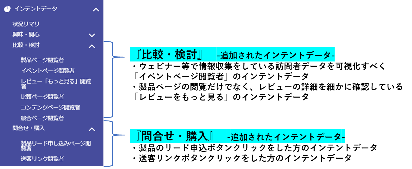 image - 2025-04-17T113037.590.png