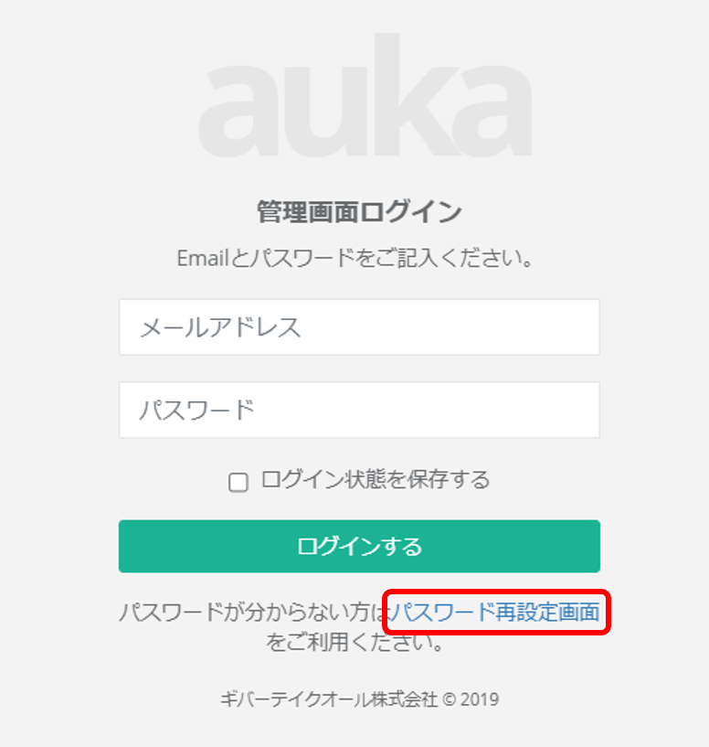図1.png