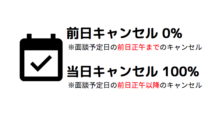 スクリーンショット 2021-06-03 17.27.05.png