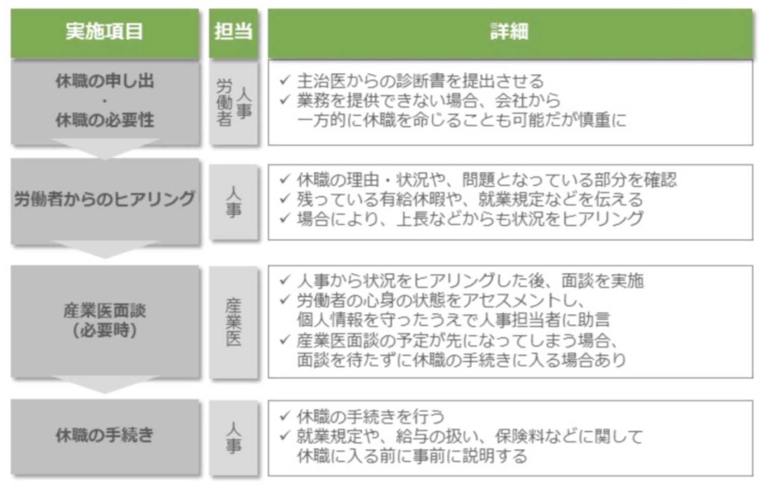 スクリーンショット 2021-03-17 11.49.33.jpg