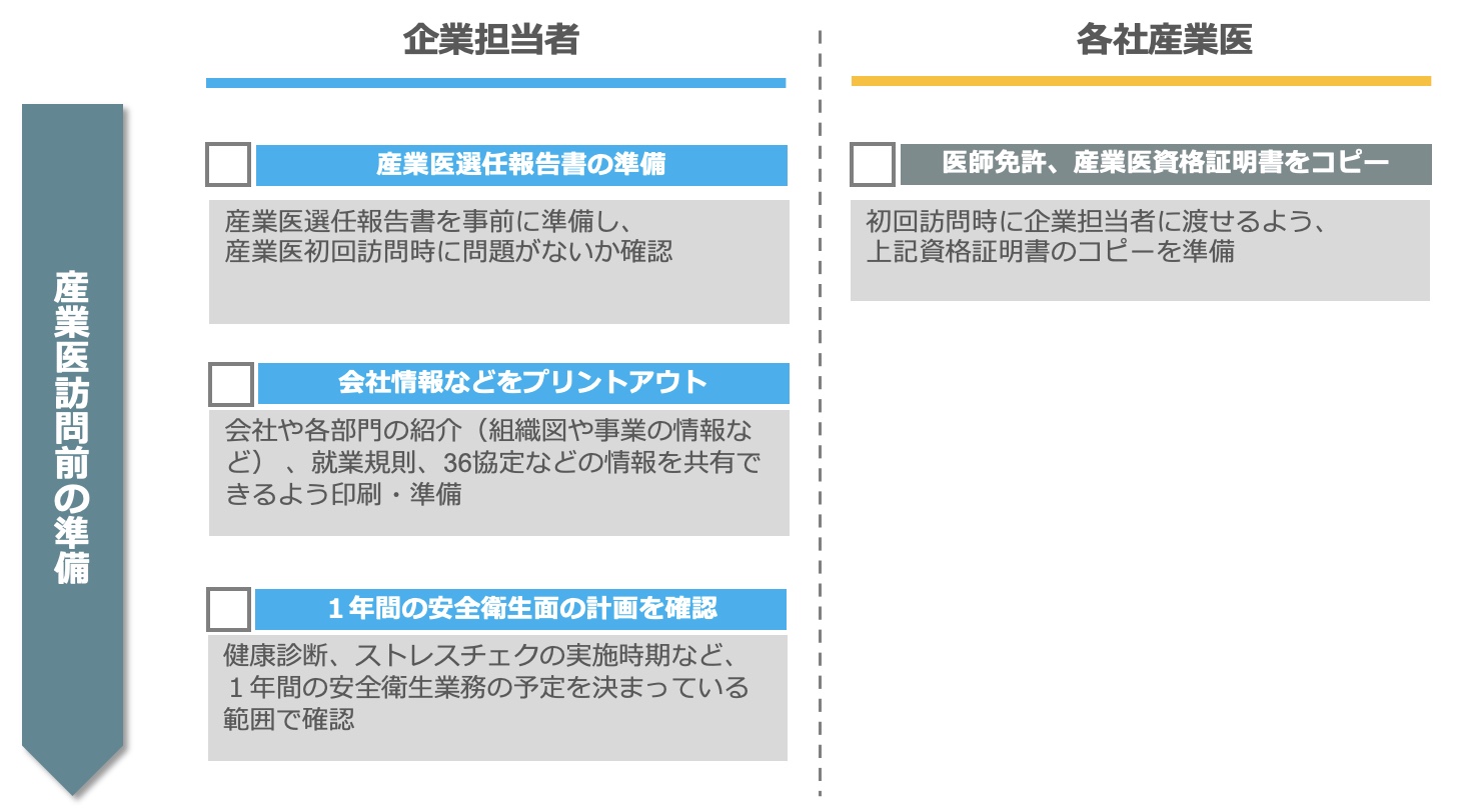 スクリーンショット 2021-03-04 10.51.57.jpg