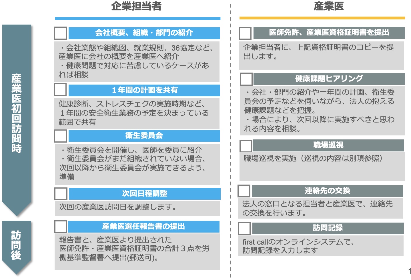 スクリーンショット 2021-03-04 10.52.14.jpg