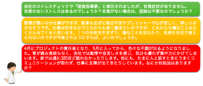 スクリーンショット 2021-03-07 18.59.01.png