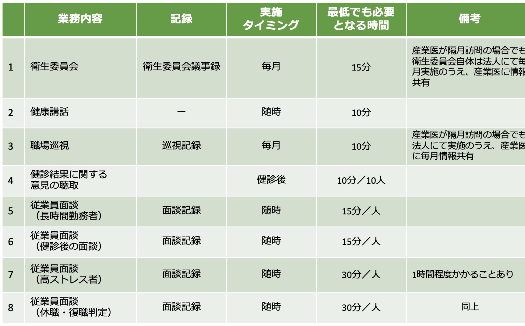 スクリーンショット 2021-03-04 10.39.02.jpg