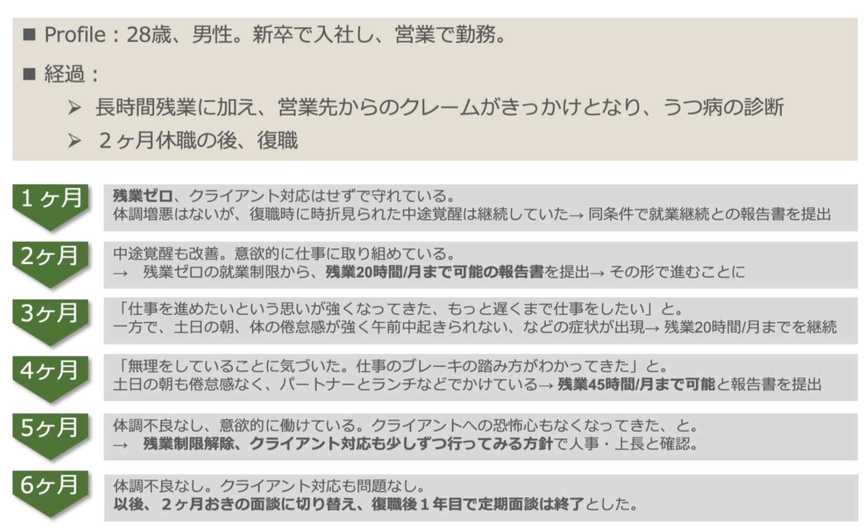 スクリーンショット 2021-03-17 11.56.31.jpg